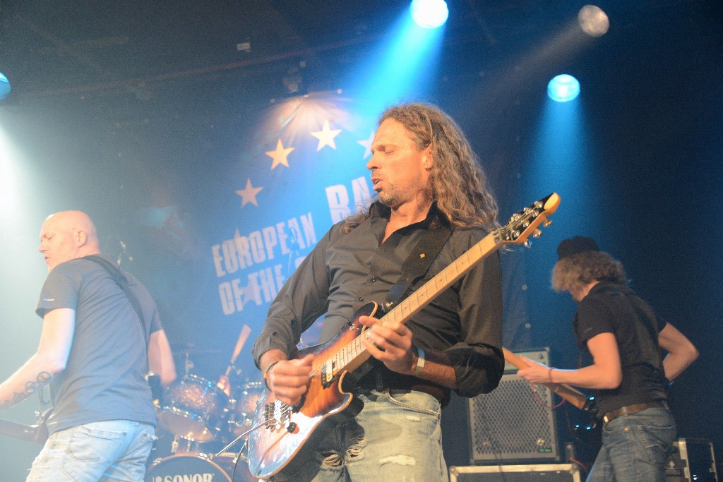 ../Images/Halve finale European Battle of the Coverbands 064.jpg